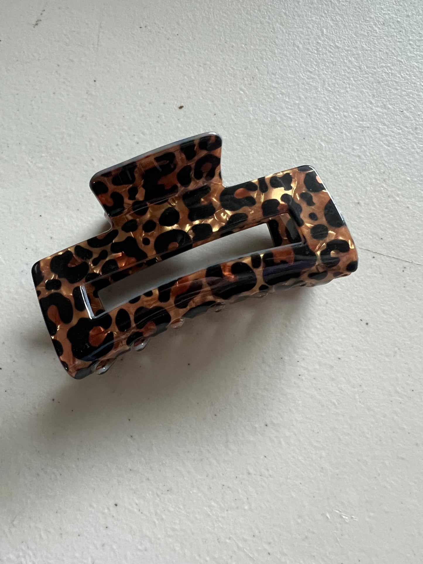 Hair clip