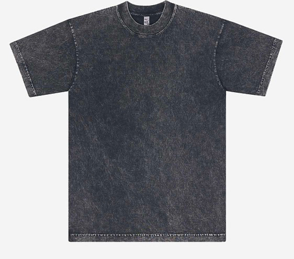 Squad tshirt
