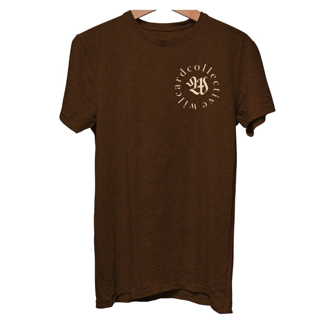 Muse Short Sleeve T-Shirt