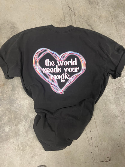 You Are Magic Tshirt