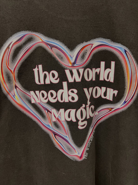 You Are Magic Tshirt
